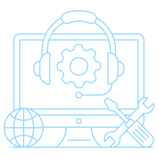 IT-Service-Desk-(L1-L3-Support)