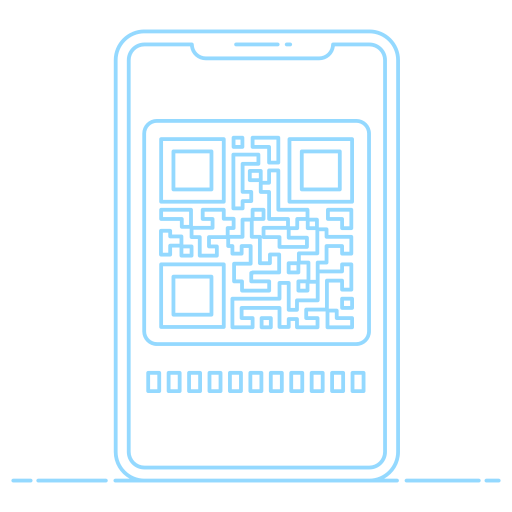 Infrastructure-as-Code-