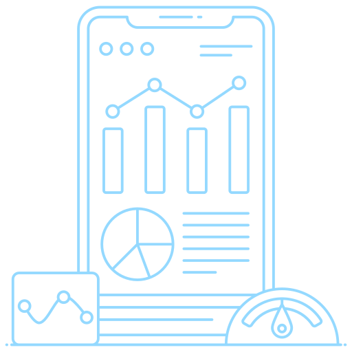Log-&-Telemetry-Analysis