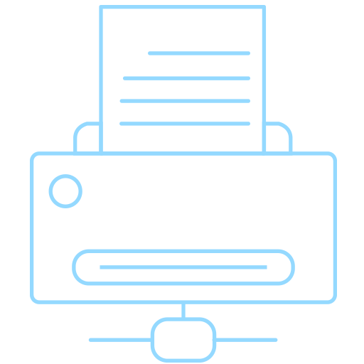 Managed-Print-Services