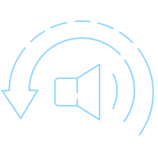 Noise-Reduction-&-Intelligent-Alerting