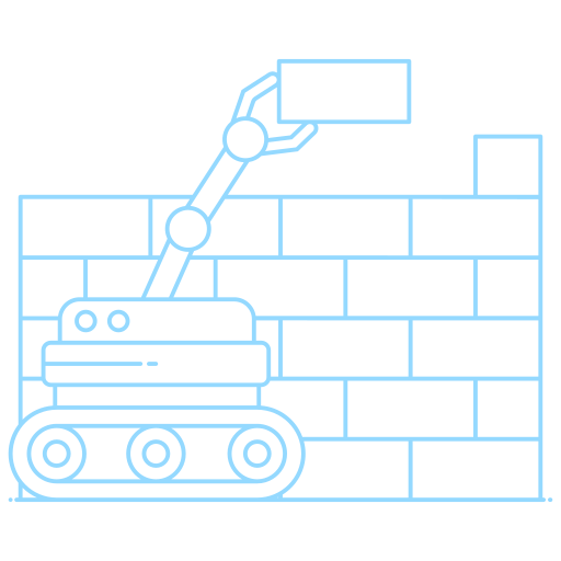 Patch-Management-&-OS-Updates