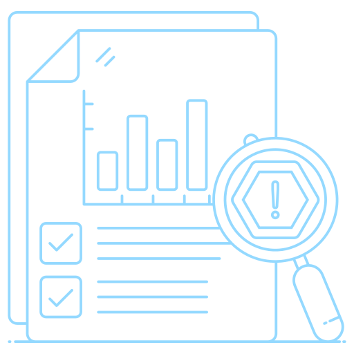 Predictive-Analytics-for-Failure-Prevention