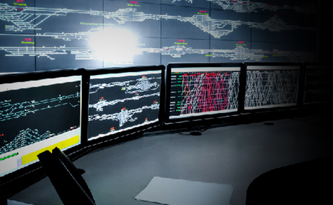 DCT announces new Security Operations Center