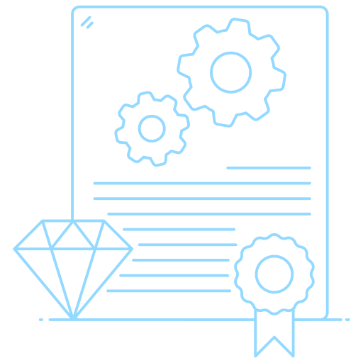 Software-Deployment-&-License-Management