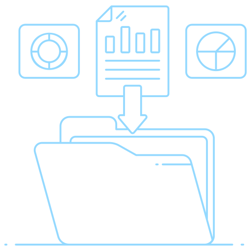 backup-&-Disaster-Recovery