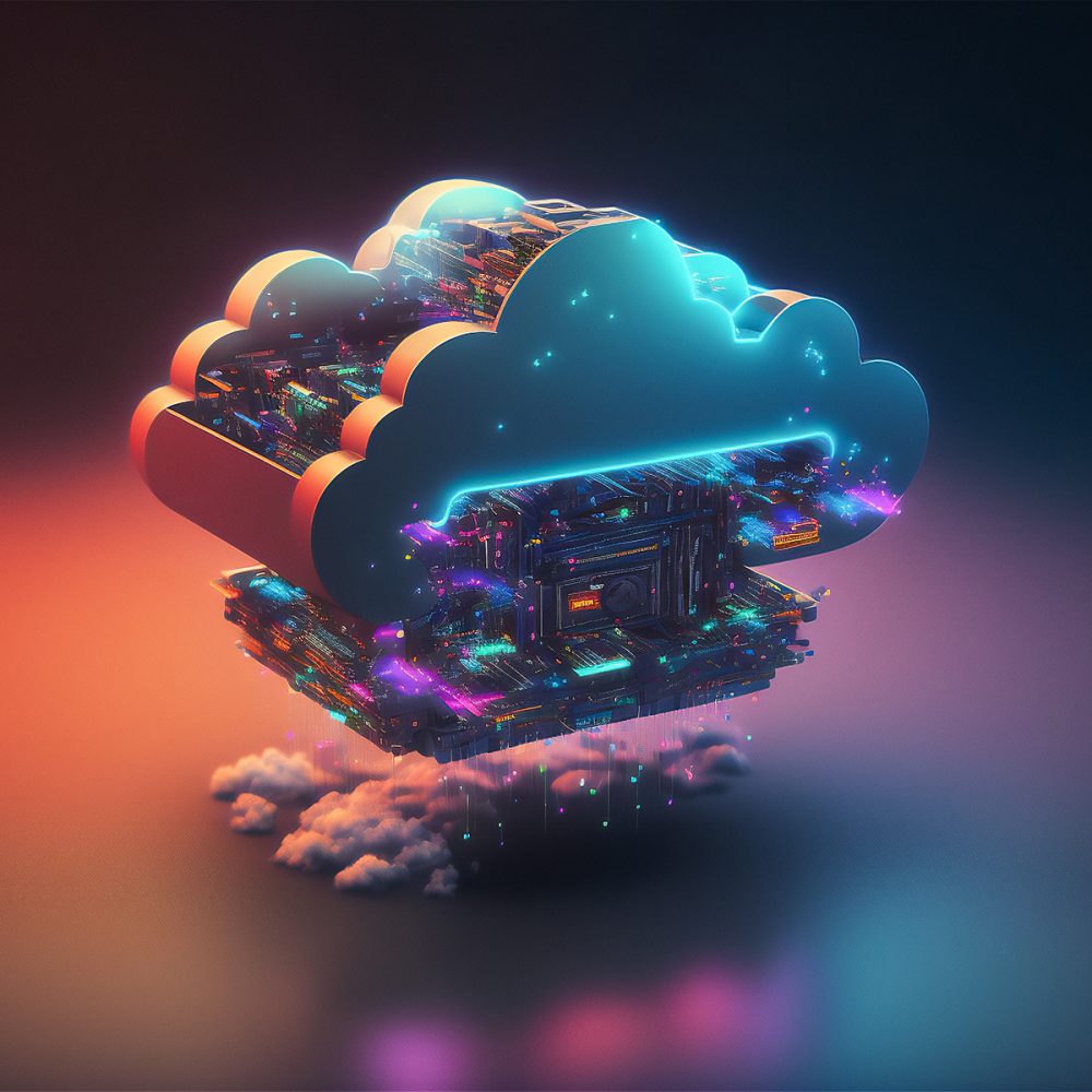 CloudOps